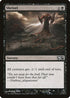 Shrivel (116) [Magic 2014 (M14)]