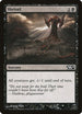 Shrivel (116) [Magic 2014 (M14)]