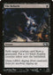 Vile Rebirth (121) [Magic 2014 (M14)]