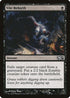 Vile Rebirth (121) [Magic 2014 (M14)]