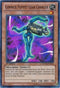 Gimmick Puppet Gear Changer (NUMH-EN006) [Number Hunters]
