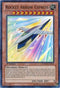 Rocket Arrow Express (NUMH-EN024) [Number Hunters]