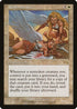 Remembrance [Urza's Saga]