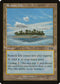 Remote Isle (324) [Urza's Saga]