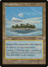 Remote Isle (324) [Urza's Saga]