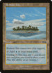 Remote Isle (324) [Urza's Saga]