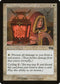 Rune of Protection: Red [Urza's Saga]