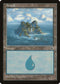 Island (Waterfall) (207) [Portal]