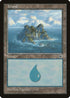 Island (Waterfall) (207) [Portal]