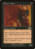 Sleeper Agent [Urza's Saga]