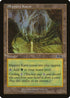 Slippery Karst (327) [Urza's Saga]