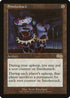 Smokestack (309) [Urza's Saga]