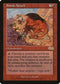 Sneak Attack [Urza's Saga]