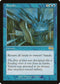 Sunder (101) [Urza's Saga]