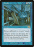 Sunder (101) [Urza's Saga]