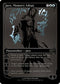 Jace, Memory Adept (SDCC Exclusive) (60) [Media Promos]
