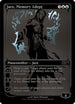 Jace, Memory Adept (SDCC Exclusive) (60) [Media Promos]