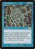 Time Spiral (103) [Urza's Saga]