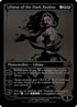 Liliana of the Dark Realms (SDCC Exclusive) (102) [Media Promos]