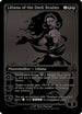 Liliana of the Dark Realms (SDCC Exclusive) (102) [Media Promos]
