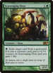 Scavenging Ooze [Media Promos]