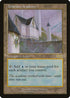 Tolarian Academy (330) [Urza's Saga]