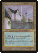 Tolarian Academy (330) [Urza's Saga]