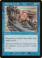 Tolarian Winds (104) [Urza's Saga]