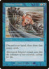 Tolarian Winds (104) [Urza's Saga]
