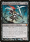 Ink-Eyes, Servant of Oni (13) [From the Vault: Twenty]