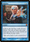 Impulse (5) [From the Vault: Twenty]