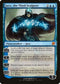 Jace, the Mind Sculptor (18) [From the Vault: Twenty]