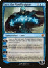 Jace, the Mind Sculptor (18) [From the Vault: Twenty]