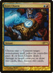 Izzet Charm [FNM Promos]