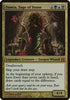 Damia, Sage of Stone (Oversized) [Oversize Cards]