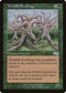 Treefolk Seedlings [Urza's Saga]