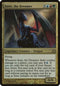 Intet, the Dreamer (Oversized) [Oversize Cards]