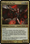 Kaalia of the Vast (Oversized) [Oversize Cards]