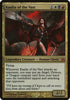 Kaalia of the Vast (Oversized) [Oversize Cards]