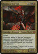 Kaalia of the Vast (Oversized) [Oversize Cards]