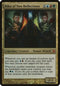 Riku of Two Reflections (Oversized) [Oversize Cards]