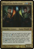 Riku of Two Reflections (Oversized) [Oversize Cards]