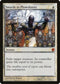 Swords to Plowshares (2) [From the Vault: Twenty]