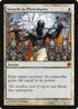 Swords to Plowshares (2) [From the Vault: Twenty]