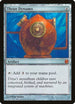 Thran Dynamo (7) [From the Vault: Twenty]