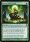 Green Sun's Zenith (19) [From the Vault: Twenty]