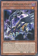 DZW - Chimera Clad (JOTL-EN001) [Judgment of the Light]