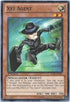 Xyz Agent (JOTL-EN005) [Judgment of the Light]
