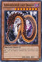Schwarzschild Limit Dragon (JOTL-EN015) [Judgment of the Light]