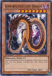 Schwarzschild Limit Dragon (JOTL-EN015) [Judgment of the Light]